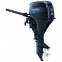 Лодочный мотор Tohatsu MFS9.8A3S 0