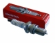 Свеча зажигания лодочных моторов Honda BF20A - BF50A, BF75A/90A, BF30D 1