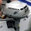 Подвесной лодочный мотор Honda BF2,3 DK2	 SCHU 2