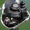 Подвесной лодочный мотор Honda BF2,3 DK2	 SCHU 0