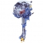 Подвесной лодочный мотор Honda BF5 AK2 SBU 1