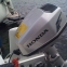Подвесной лодочный мотор Honda BF5 AK2 SBU 0