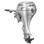 Подвесной лодочный мотор Honda BF20 DK2 SHSU 4