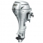 Подвесной лодочный мотор Honda BF20 DK2 SRTU 4