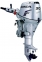 Подвесной лодочный мотор Honda BF30 DK2 SHGU 0