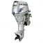 Подвесной лодочный мотор Honda BF30 DK2 SRTU 3