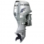 Подвесной лодочный мотор Honda BF40 DK2 SRTU 3