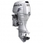Подвесной лодочный мотор Honda BF50 DK2 SRTU 2
