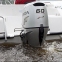 Подвесной лодочный мотор Honda BF60 A LRTU 2