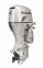 Подвесной лодочный мотор Honda BF115 DK1 LU 5