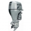 Подвесной лодочный мотор Honda BF150 AK2 LU 5