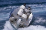 Подвесной лодочный мотор Honda BF150 AK2 LU 4