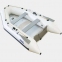 Лодка BRIG D330W 4