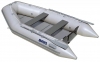Лодка BRIG B310 2