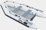 Лодка BRIG B310 0
