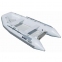 Лодка BRIG F330 FALCON Tenders 3