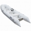 Лодка BRIG F330 FALCON Tenders 0