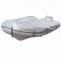 Лодка BRIG F330 FALCON Tenders 2