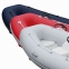 Лодка BRIG F570 FALCON Riders 8