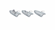 Лодка BRIG F570 FALCON Riders 4