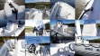 Лодка BRIG F570 FALCON Riders 9