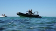 Лодка BRIG N570 NAVIGATOR 1