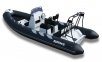 Лодка BRIG N610 NAVIGATOR 3
