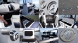 Лодка BRIG N610 NAVIGATOR 2