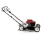 Газонокосилка Honda HRS536 SDEA C3 2