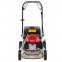 Газонокосилка Honda HRG466 SKEA 0