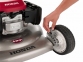 Газонокосилка Honda HRG466 SKEA 3