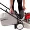 Газонокосилка Honda HRG465 PKEA 1