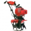 Культиватор PUBERT MB31H 3