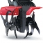 Культиватор PUBERT MB31H 2