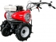 Культиватор Vario 2