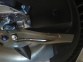 Газонокосилка Honda HRG536 C7 VKEA 7