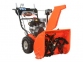 Снегоуборщик Ariens ST22 Compact 0