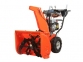 Снегоуборщик Ariens ST22 Compact 2