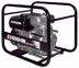 Мотопомпа  Koshin SEV 80XBAC 0