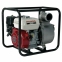 Мотопомпа Honda   WB30XTD 0