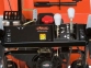 Снегоуборщик Ariens ST32DLET Pro Hydro 3
