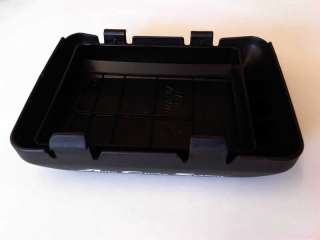 Крышка воздушного фильтра Honda GCV135-190, GC135-190