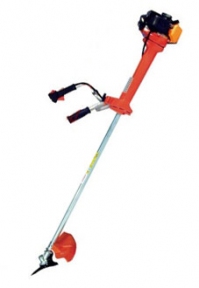 Мотокоса  Hitachi CG 40EYA(TP)