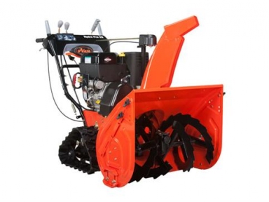 Снегоуборщик Ariens ST32DLET Pro Hydro