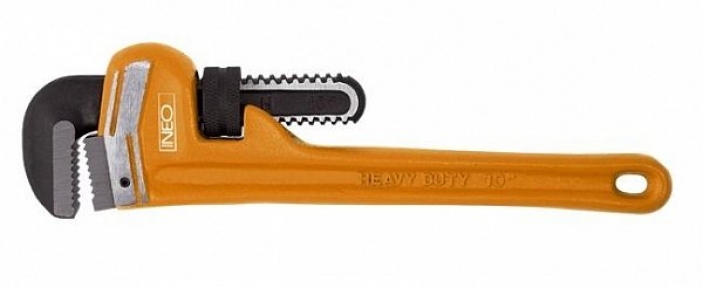 Ключ трубный Stillson PROLINE