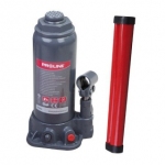 Домкрат бутылочный PROLINE