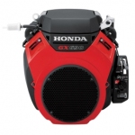 Двигатель Honda GX690