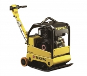 Виброплита TEKPAC TP5030 (реверсивная)
