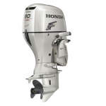Подвесной лодочный мотор Honda BF90 DK2 LRTU