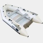 Лодка BRIG B350W